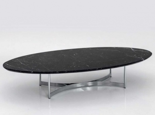 Parioli coffee table